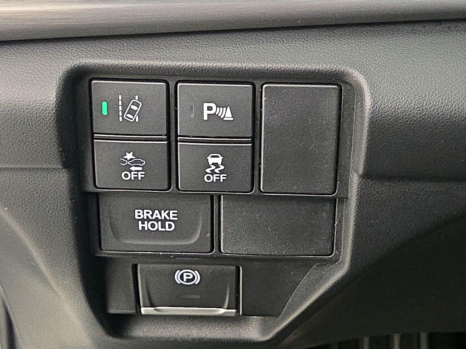 2021 Acura RDX A-Spec Package - Photo 14
