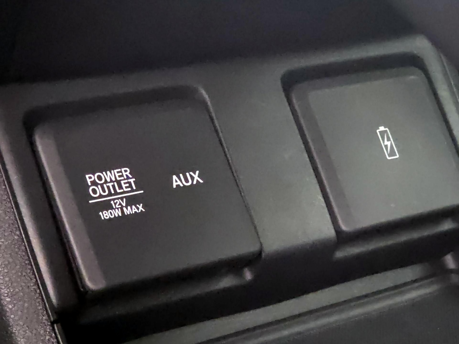 2021 Acura RDX A-Spec Package - Photo 19