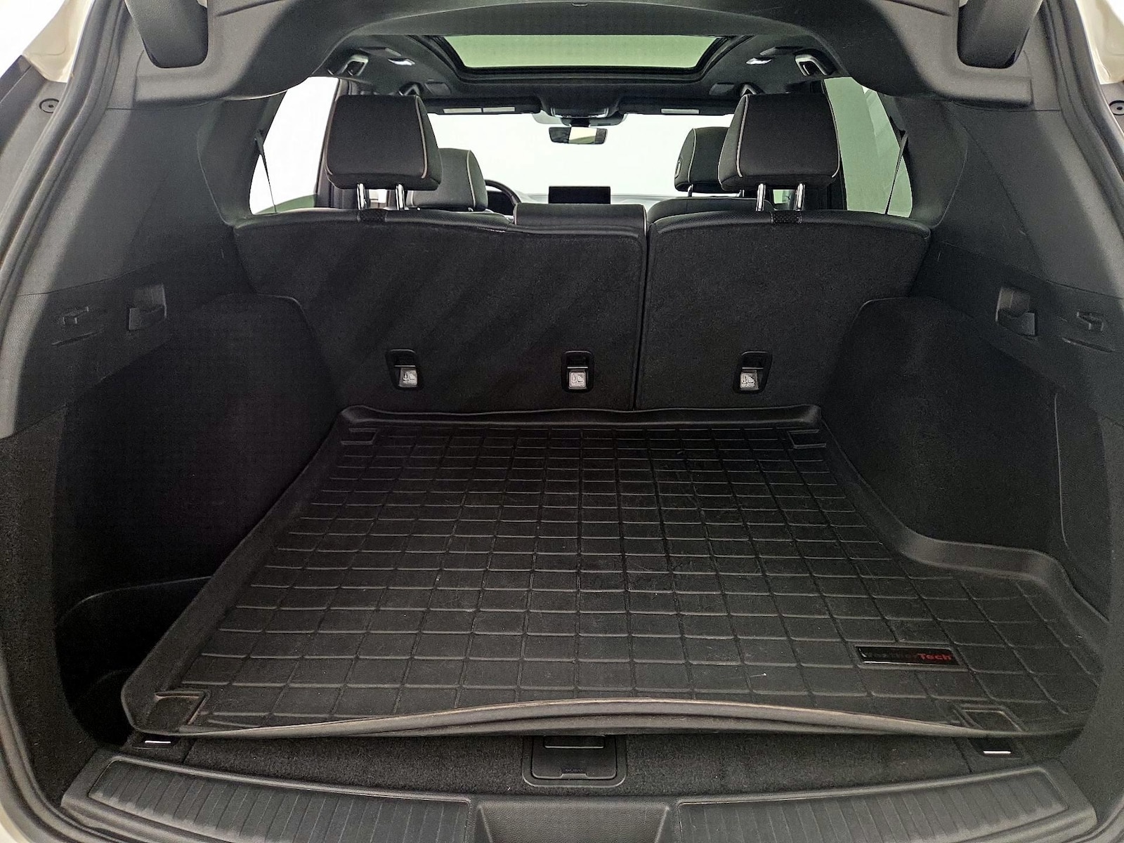 2021 Acura RDX A-Spec Package - Photo 22