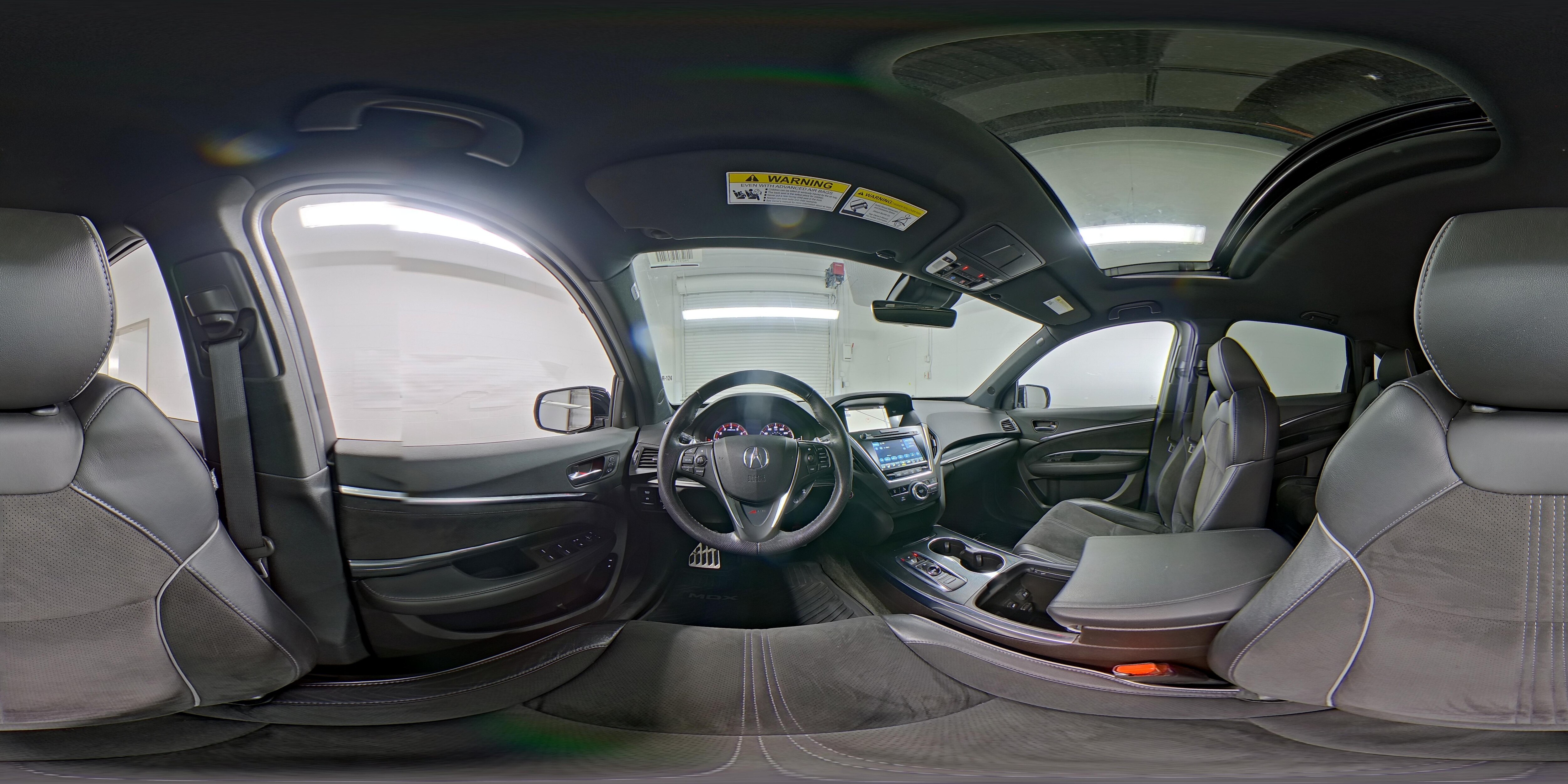 Photo 30