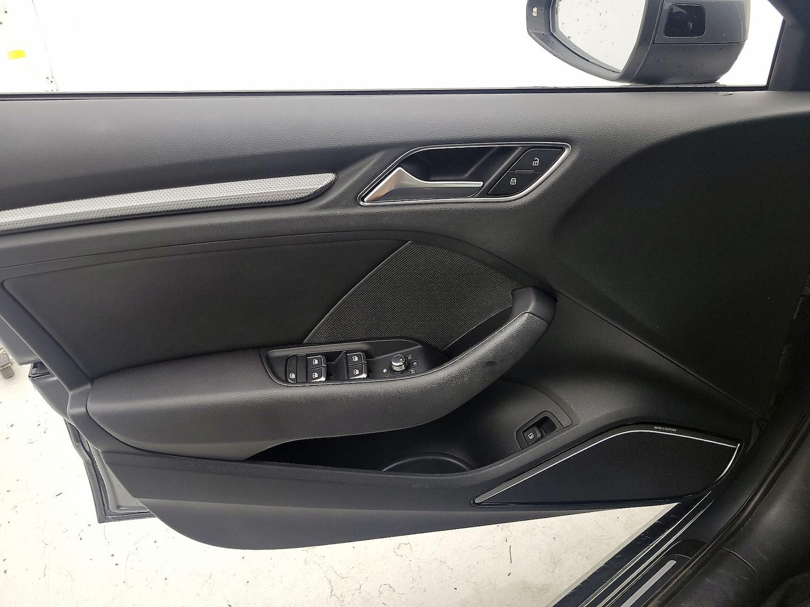 2018 Audi A3 Sportback e-tron Premium Plus - Photo 13