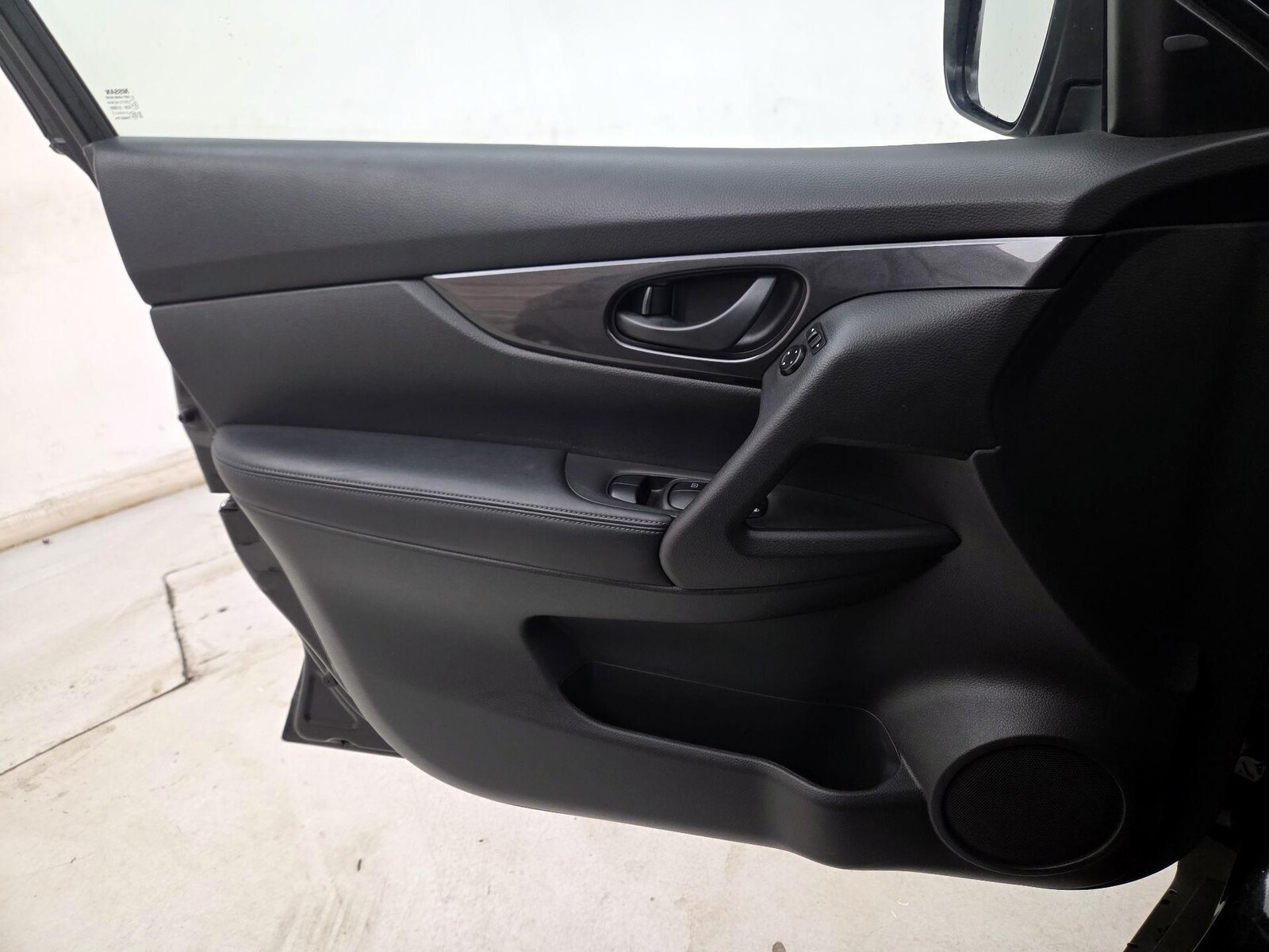 2019 Nissan Rogue S - Photo 13