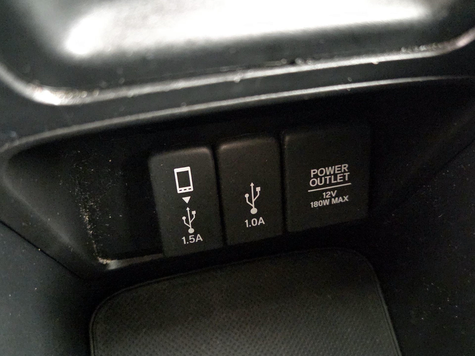 2019 Honda CR-V EX - Photo 19
