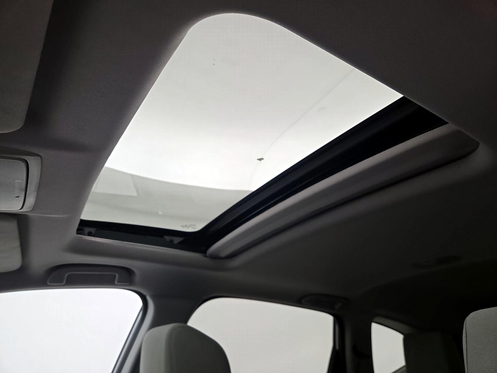 2019 Honda CR-V EX - Photo 20