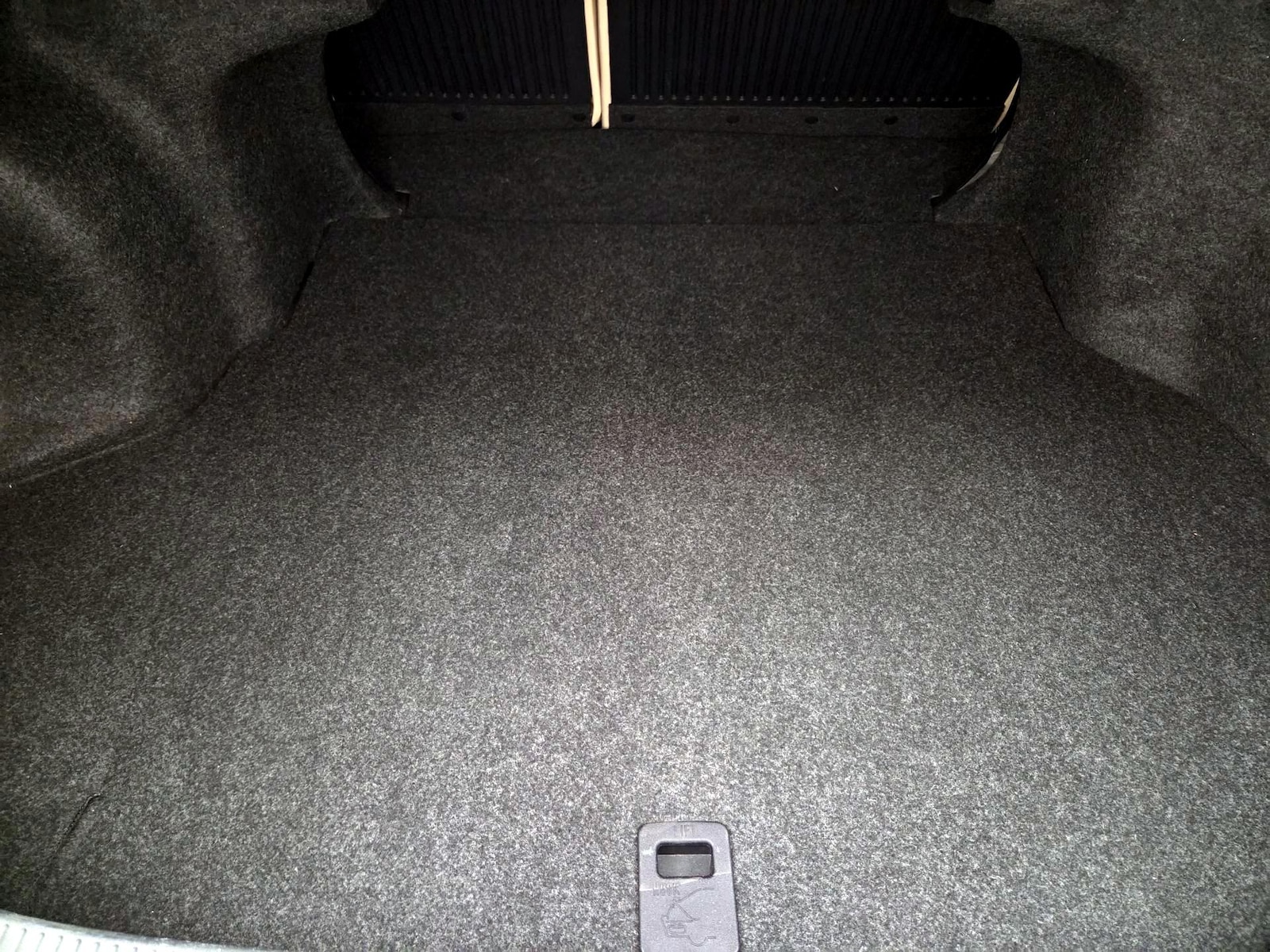 2015 Toyota Camry XLE - Photo 22