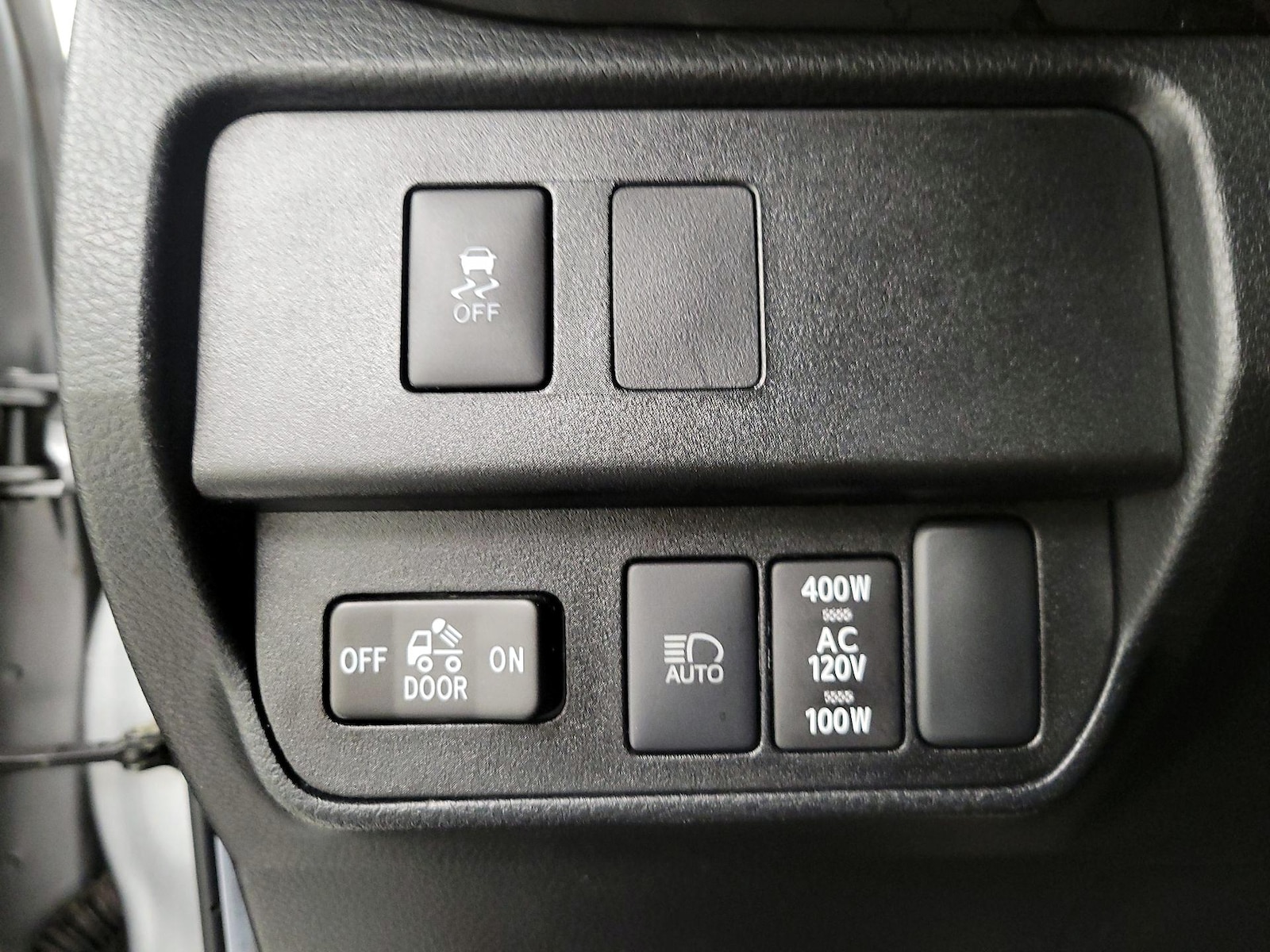 2022 Toyota Tacoma TRD Off Road - Photo 12