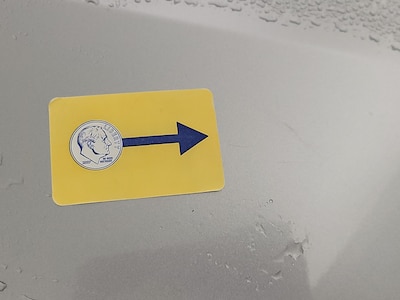 Condition detail