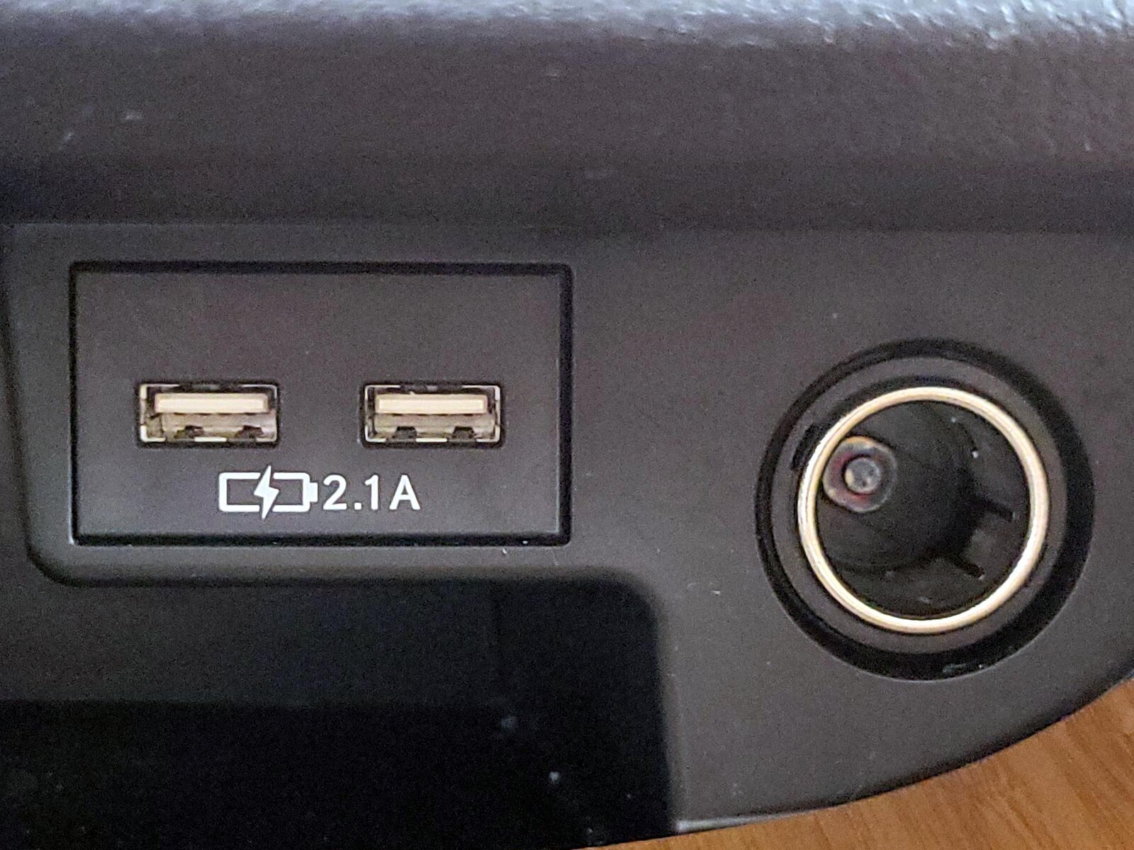 Photo 20