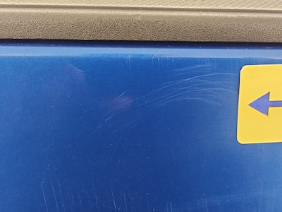 Condition detail
