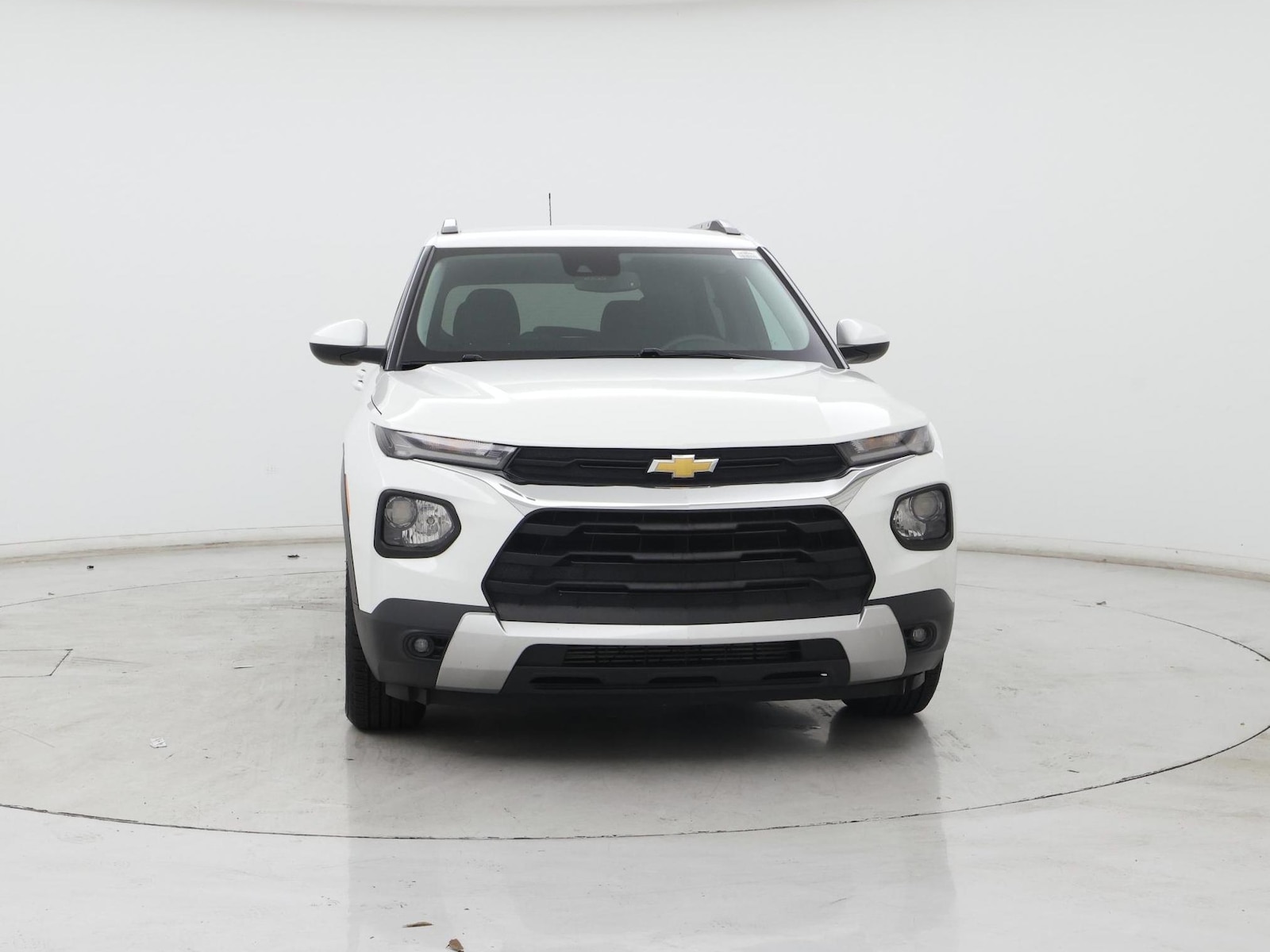 2021 Chevrolet Trailblazer LT - Photo 6