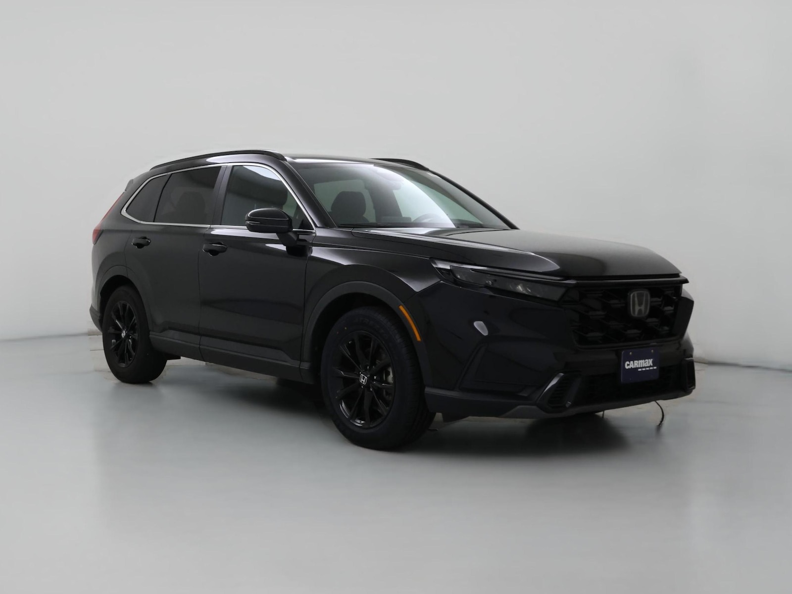 2023 Honda CR-V Sport - Photo 1
