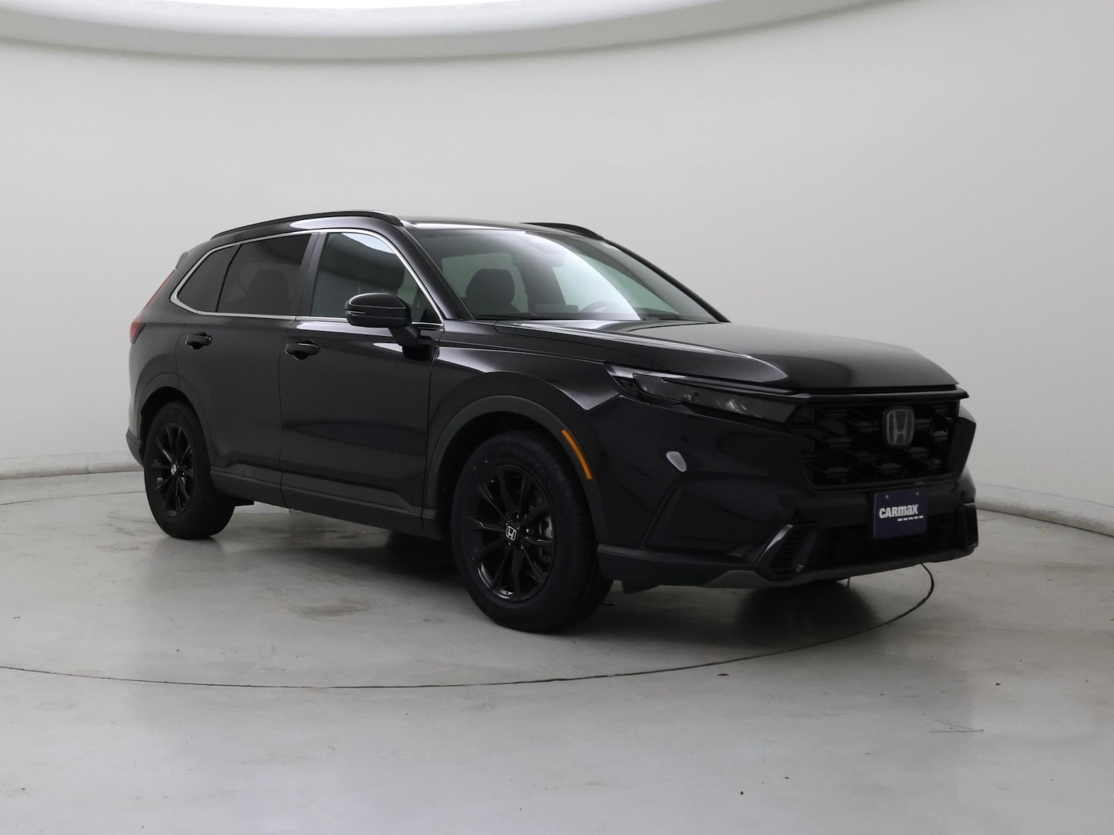 2023 Honda CR-V Sport - Photo 2