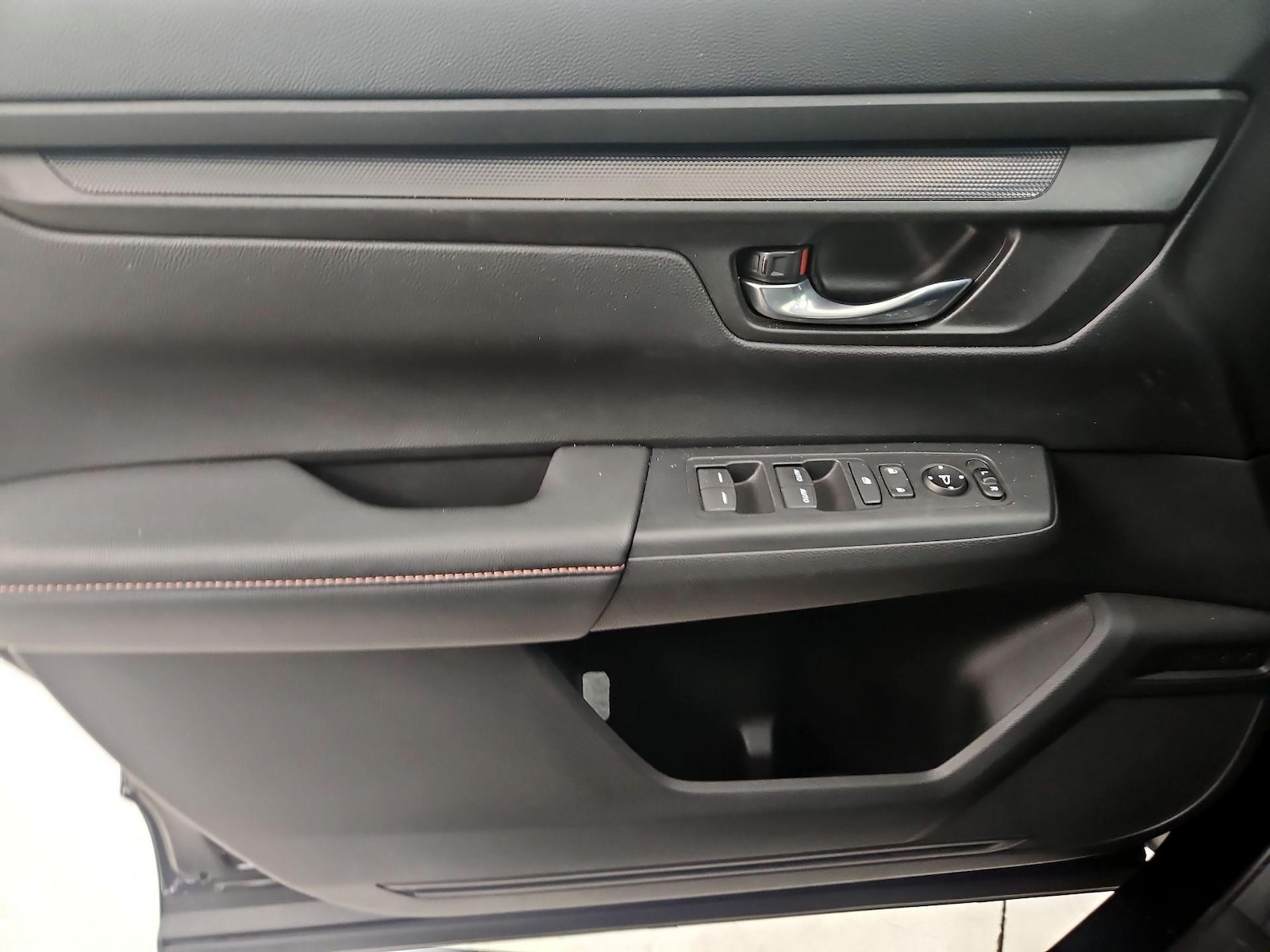 2023 Honda CR-V Sport - Photo 13