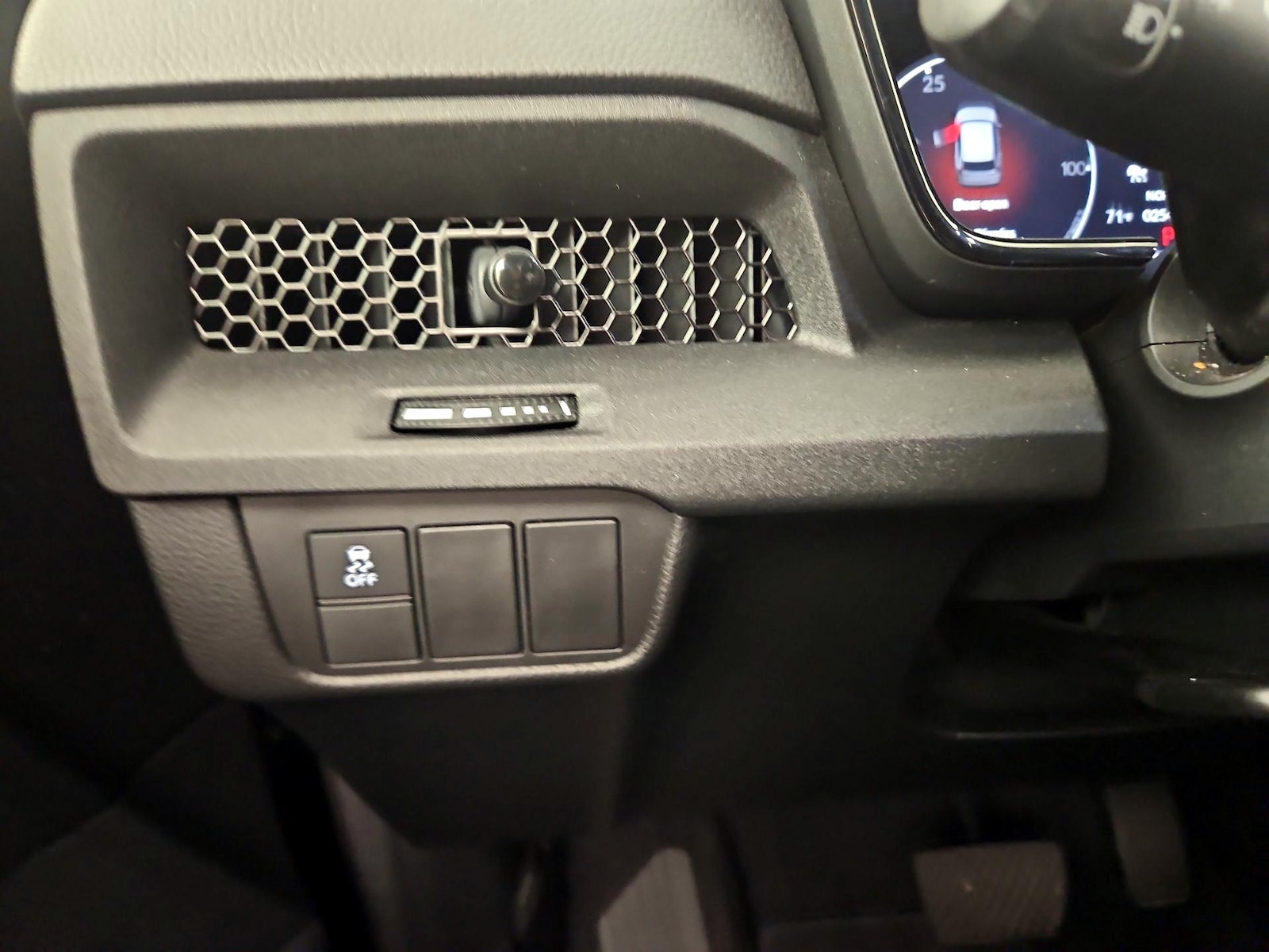 2023 Honda CR-V Sport - Photo 14