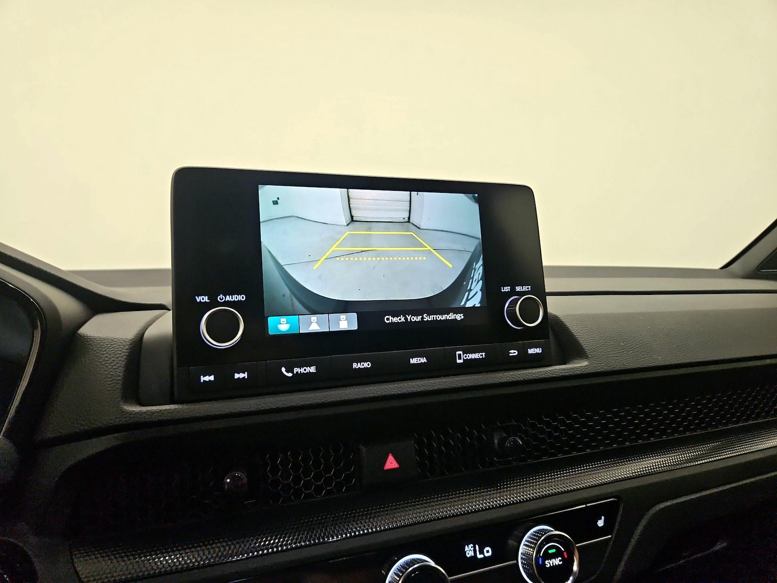 2023 Honda CR-V Sport - Photo 15