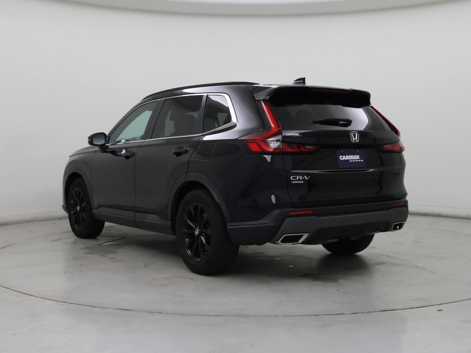 2023 Honda CR-V Sport - Photo 3
