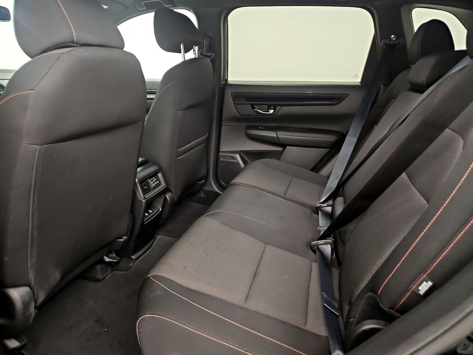 2023 Honda CR-V Sport - Photo 20