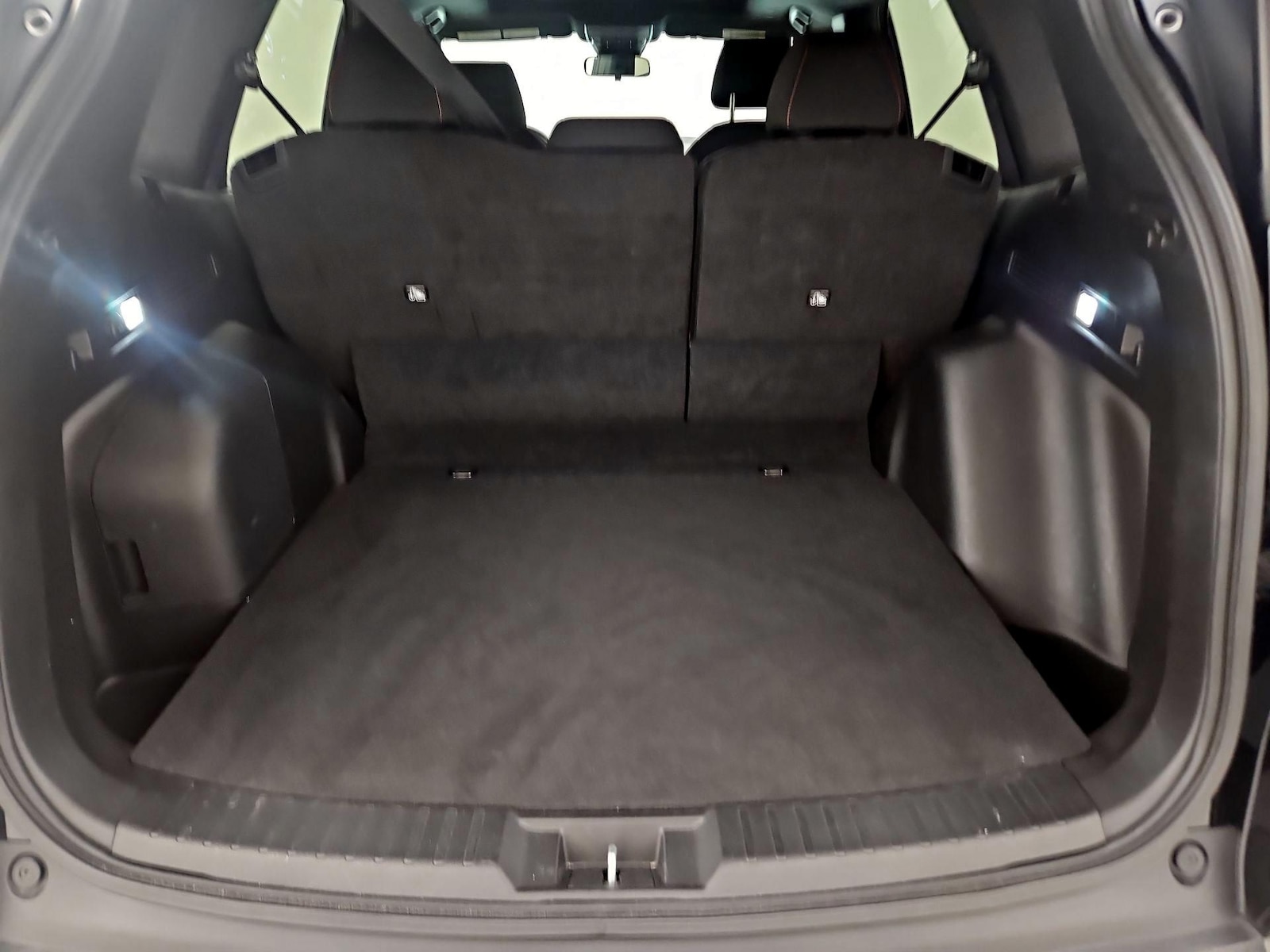 2023 Honda CR-V Sport - Photo 21