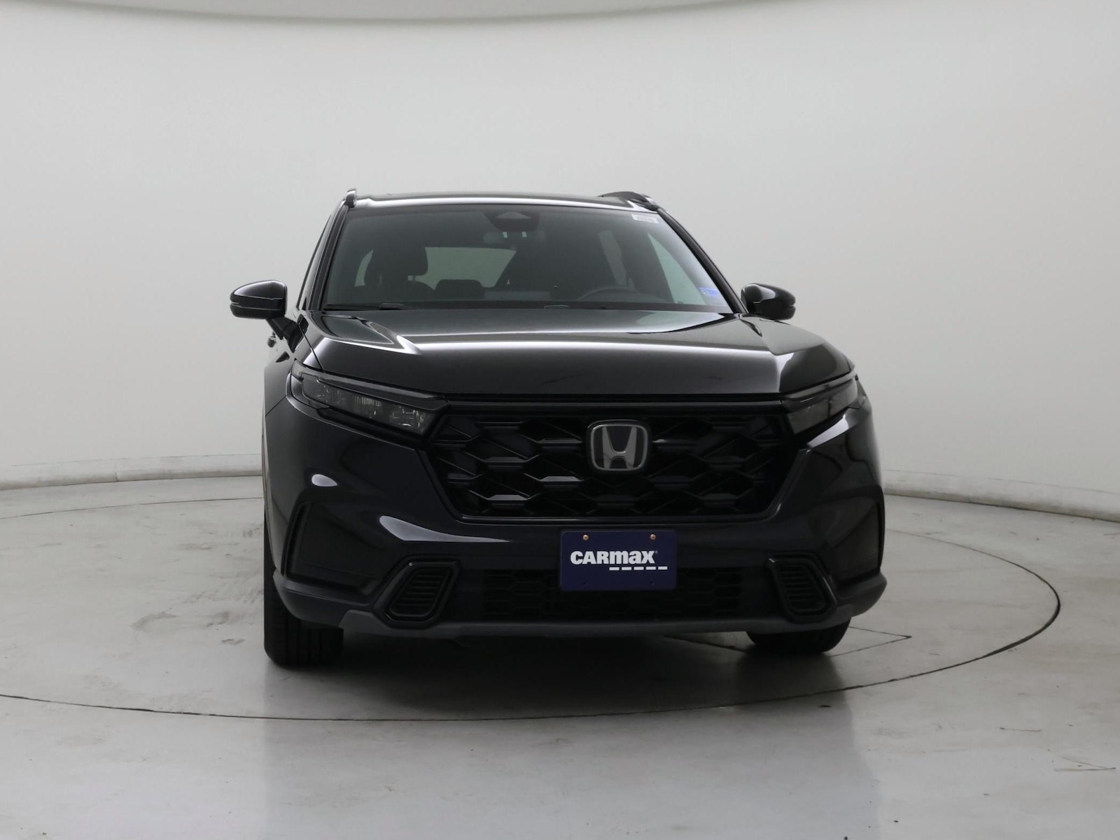 2023 Honda CR-V Sport - Photo 6