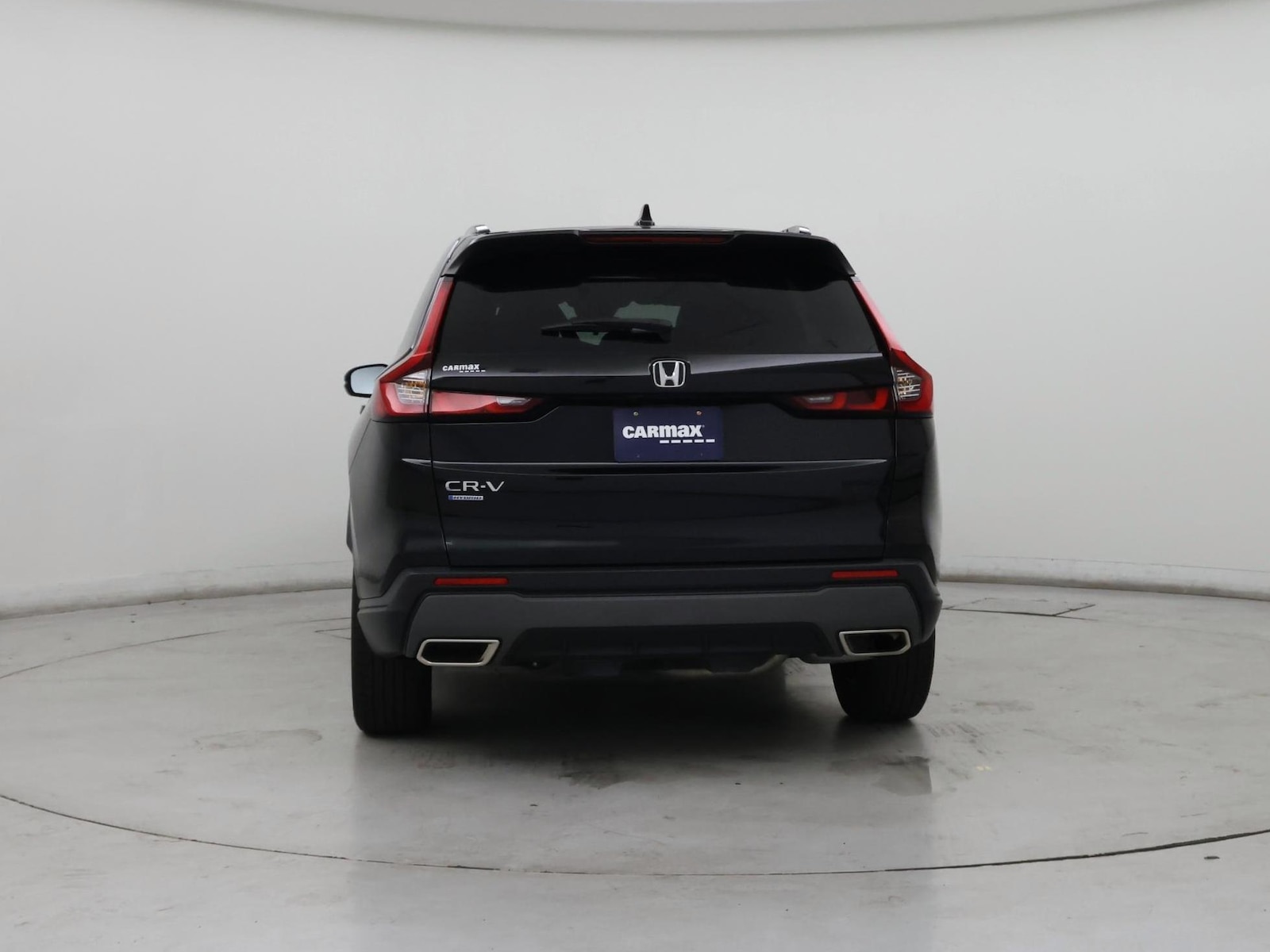 2023 Honda CR-V Sport - Photo 7