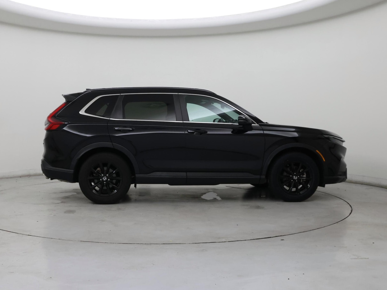 2023 Honda CR-V Sport - Photo 8