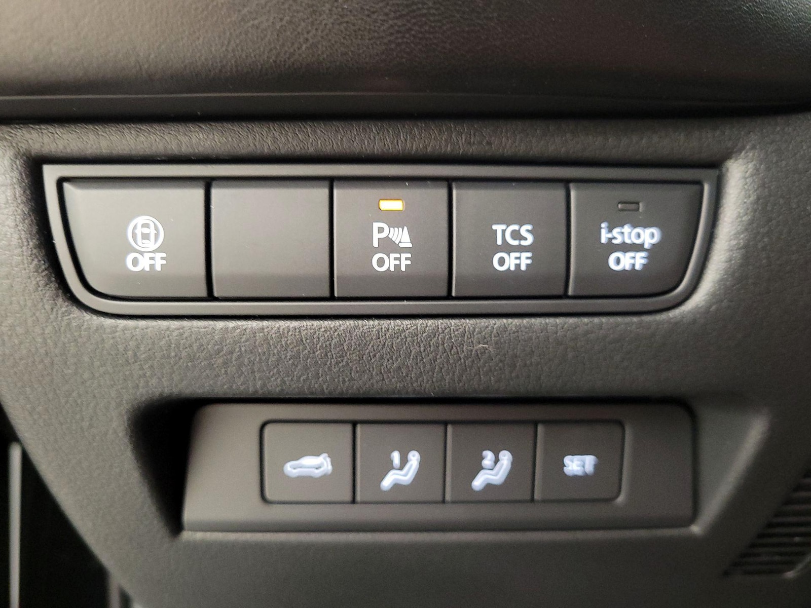 2026 Mazda CX-50 Turbo - Photo 14