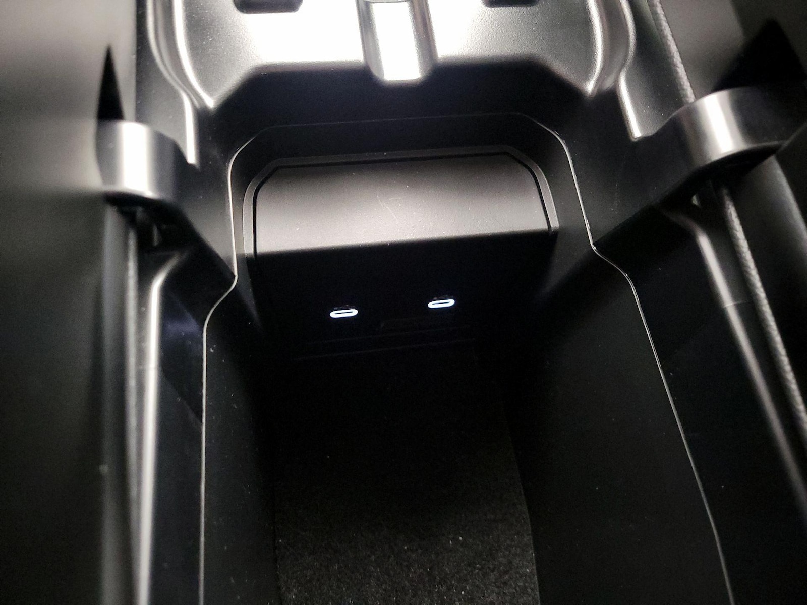 2026 Mazda CX-50 Turbo - Photo 19