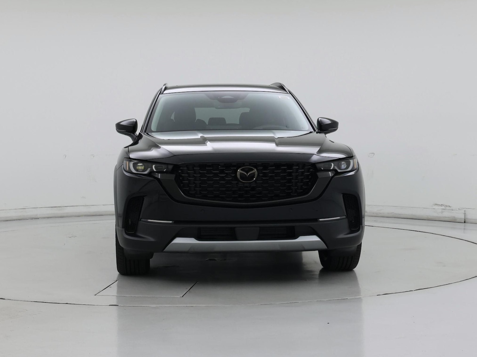 2026 Mazda CX-50 Turbo - Photo 6