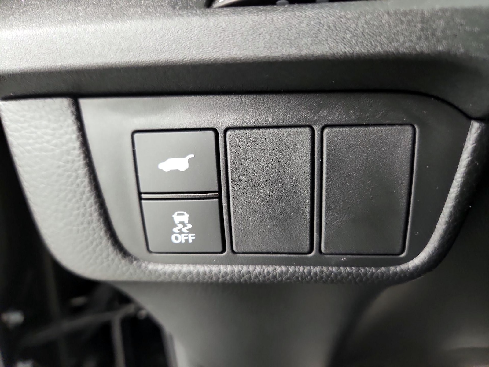 2025 Honda CR-V Sport-L - Photo 14