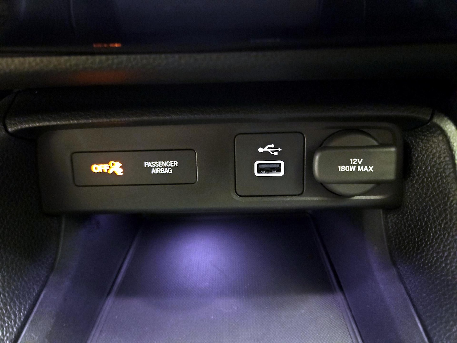 2023 Honda Civic EX - Photo 19