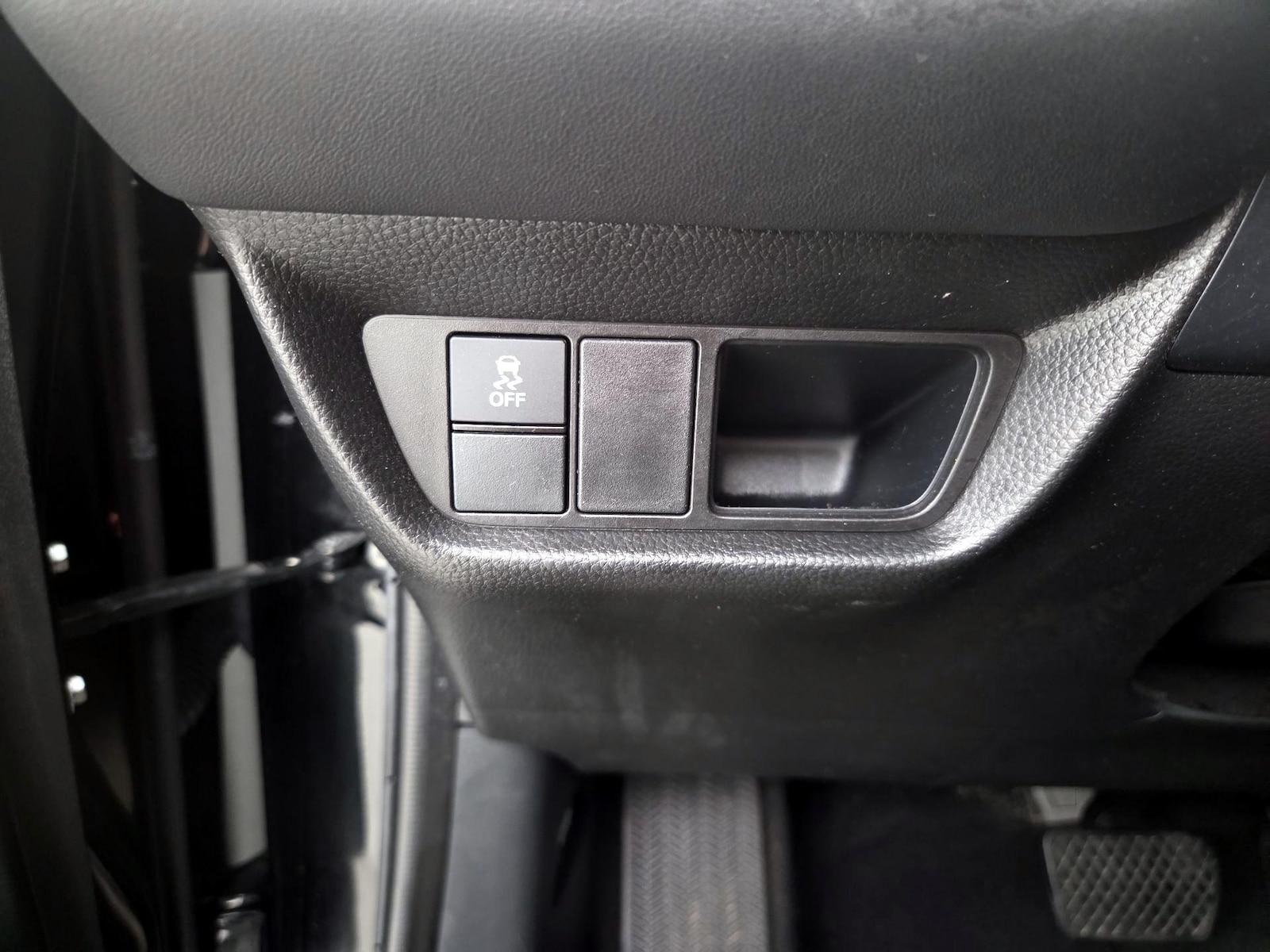 2023 Honda HR-V Sport - Photo 14