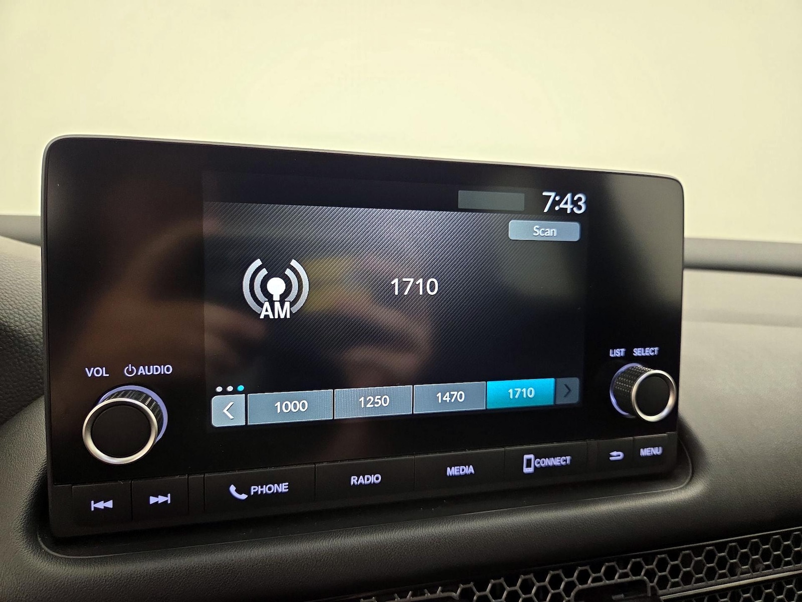 2023 Honda HR-V Sport - Photo 16