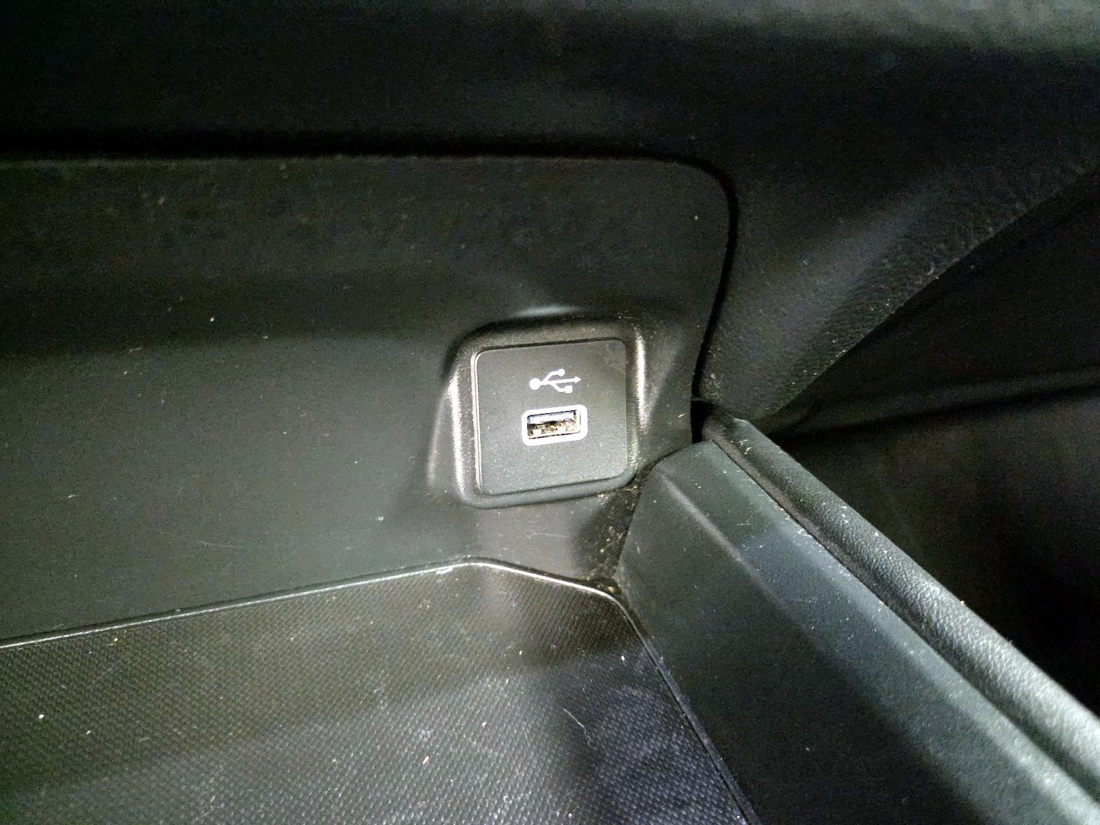 2023 Honda HR-V Sport - Photo 19