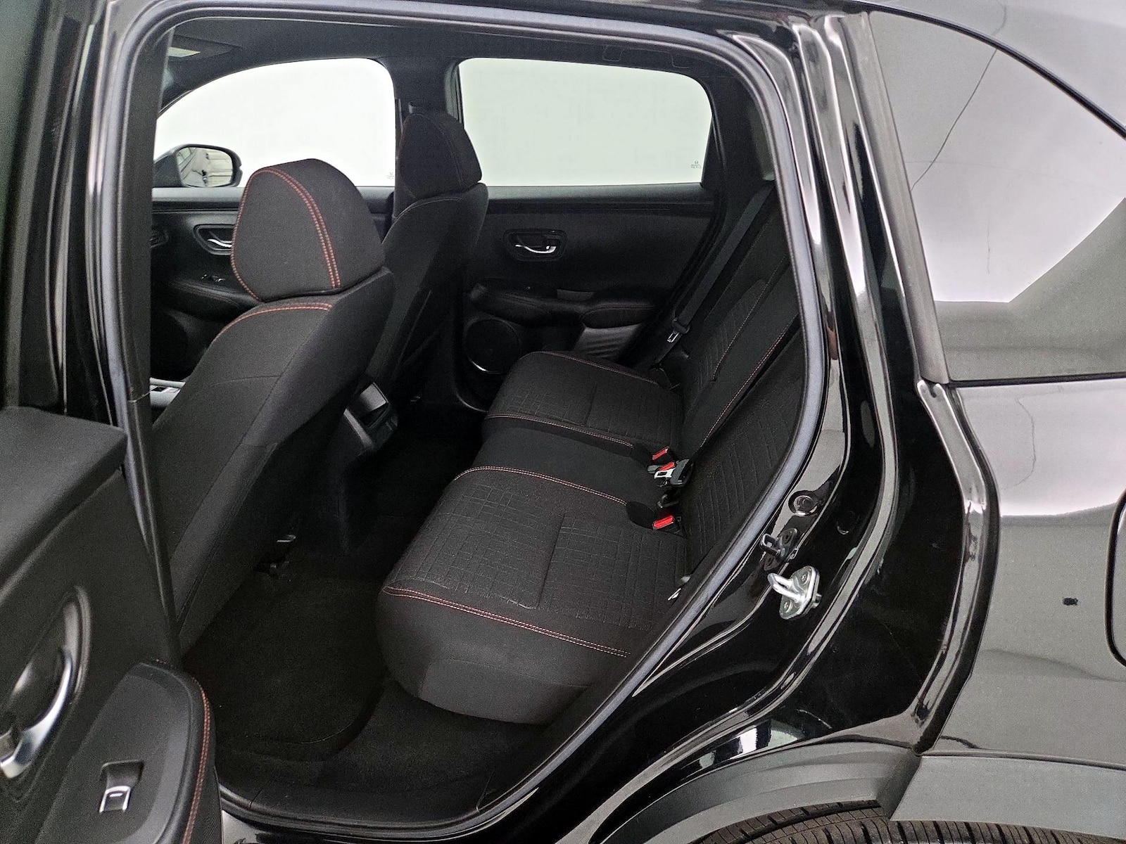 2023 Honda HR-V Sport - Photo 20