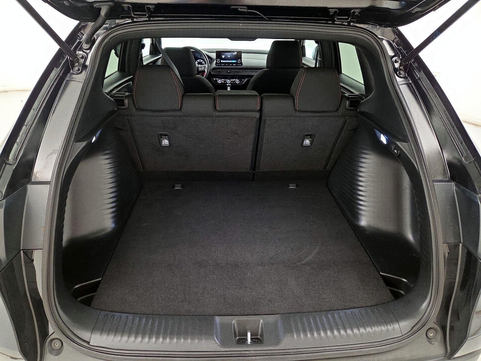 2023 Honda HR-V Sport - Photo 21
