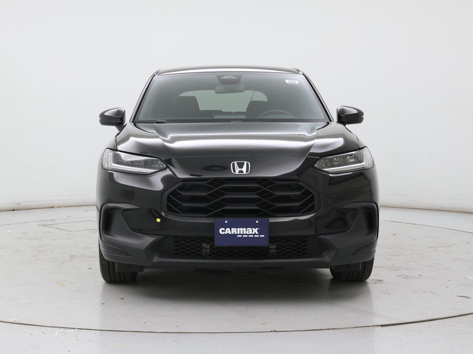 2023 Honda HR-V Sport - Photo 6