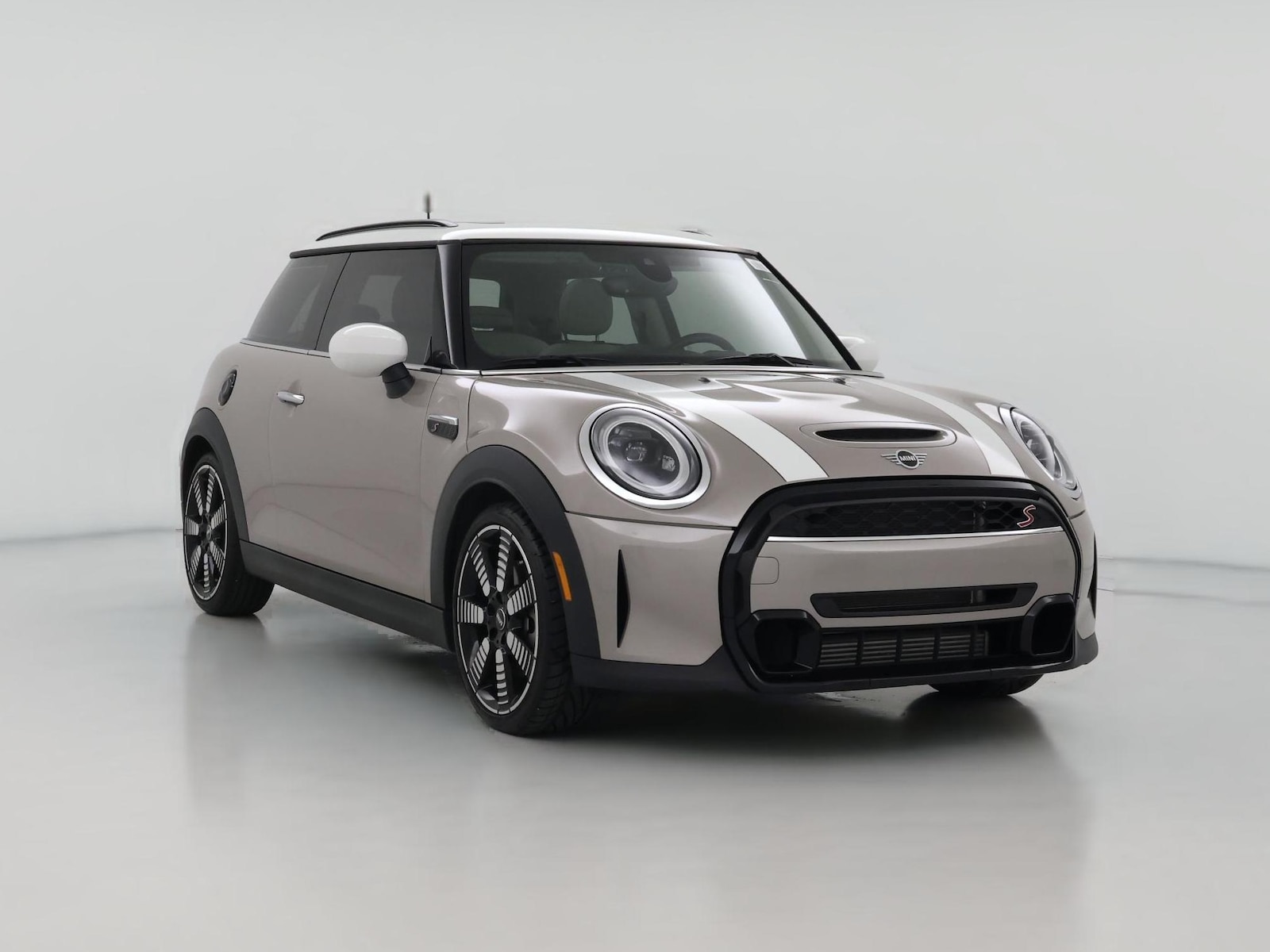 2023 MINI Hardtop 2 Door