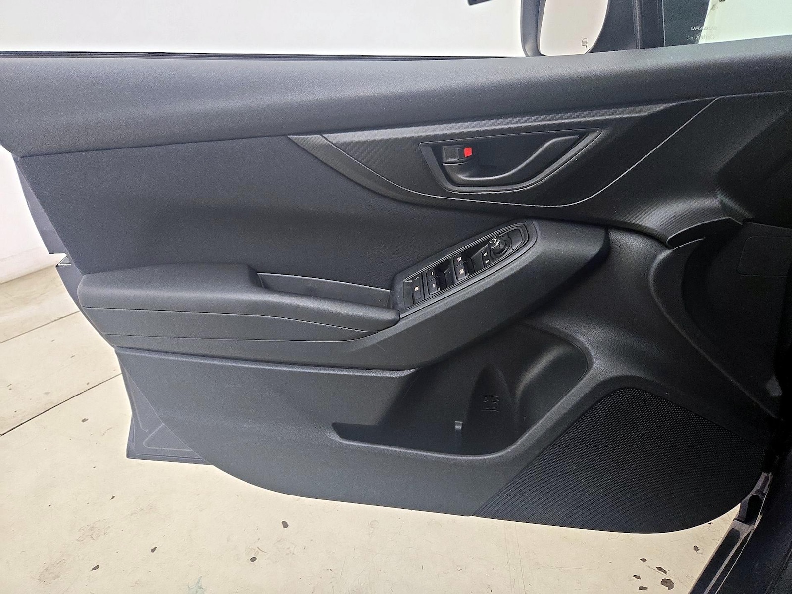 2017 Subaru Impreza Premium - Photo 13