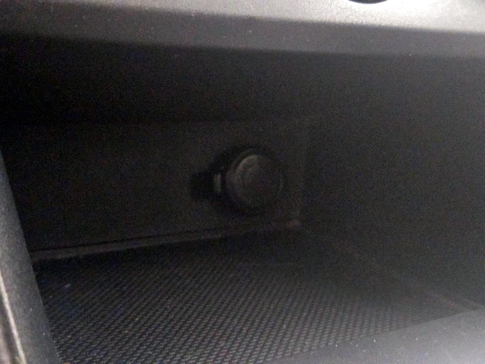 2017 Subaru Impreza Premium - Photo 18