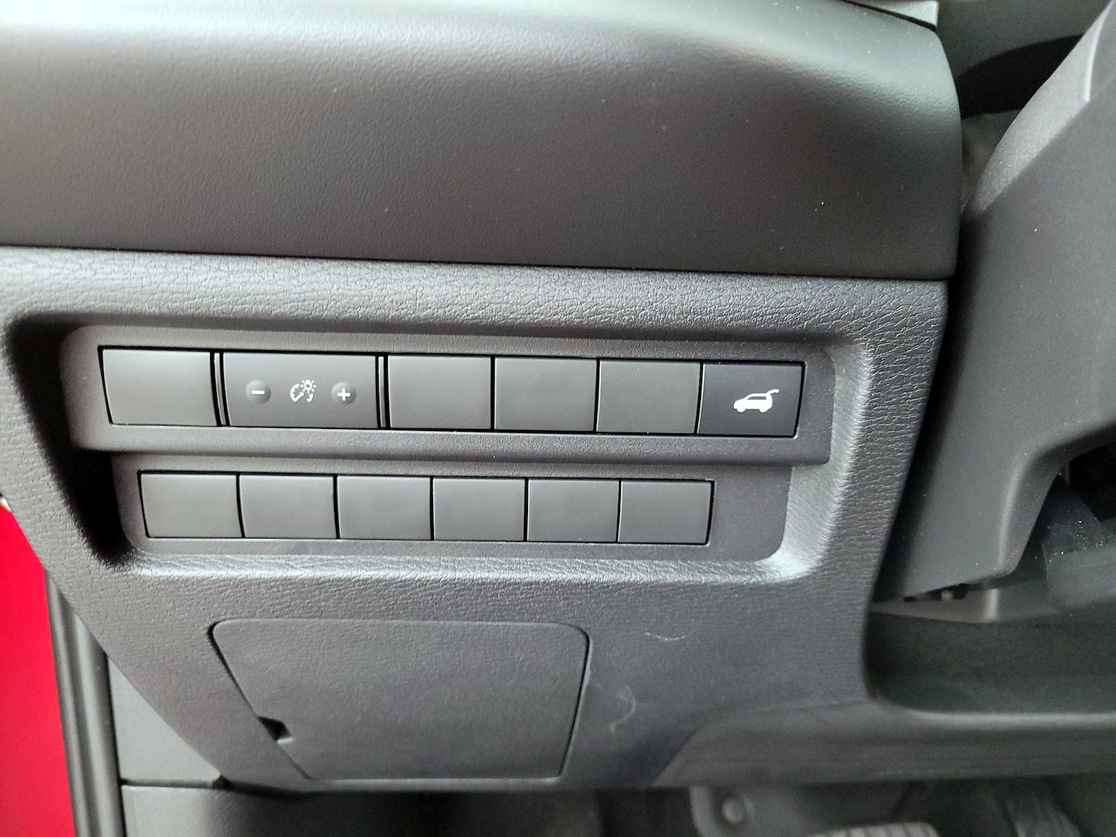 2024 Mitsubishi Outlander SE - Photo 14