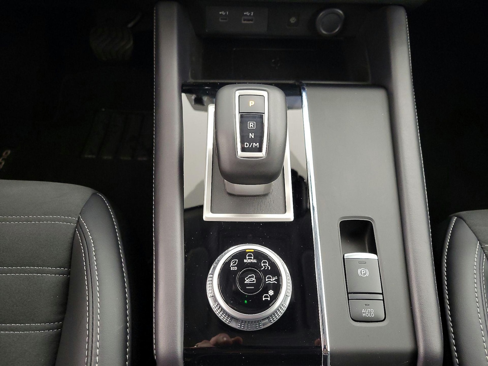 2024 Mitsubishi Outlander SE - Photo 19