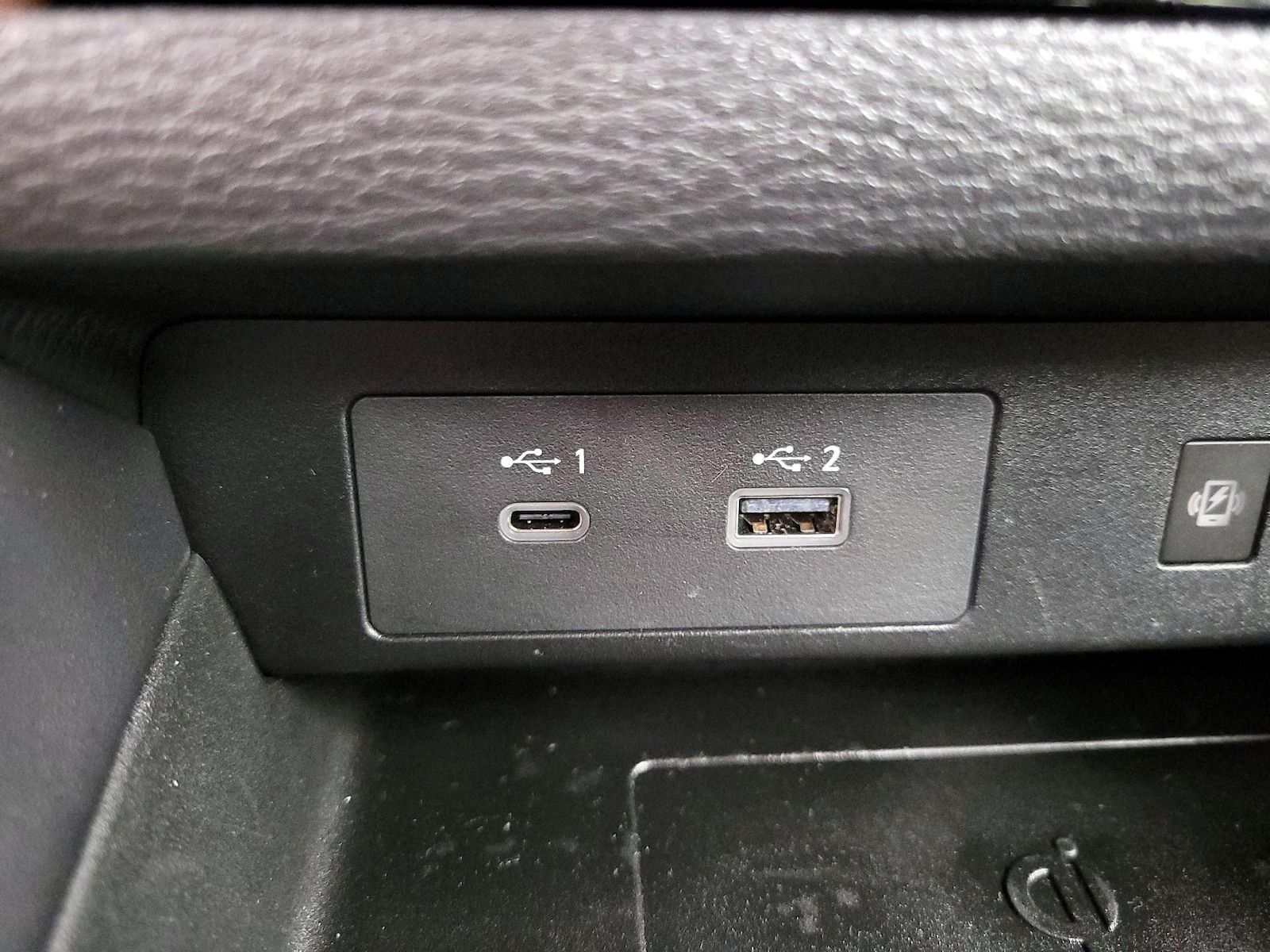 2024 Mitsubishi Outlander SE - Photo 20
