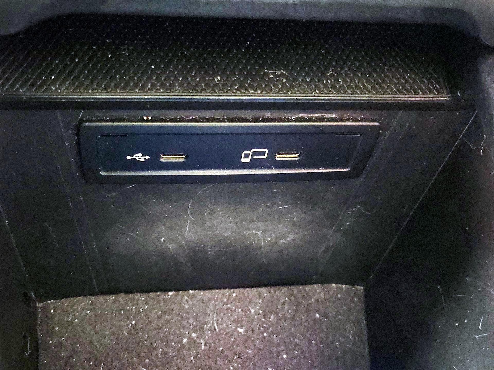 2021 Mercedes-Benz GLC GLC300 - Photo 19