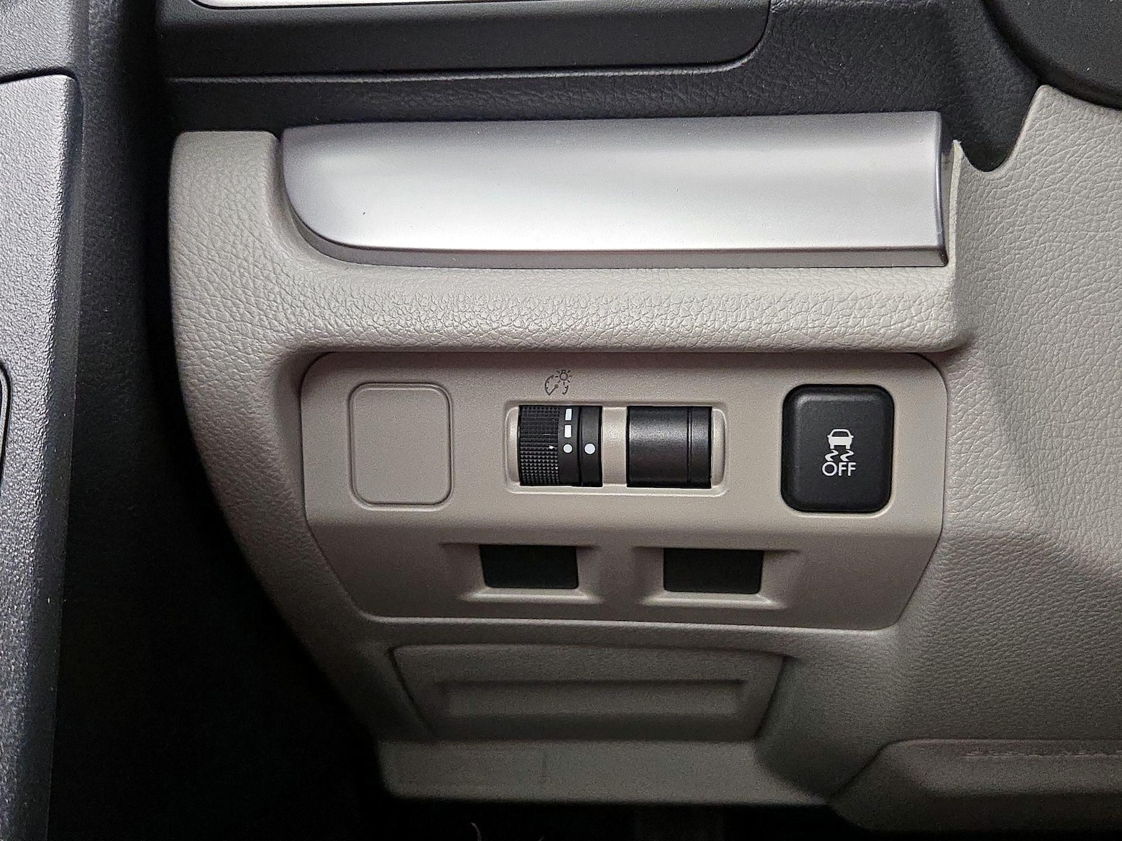 2018 Subaru Forester Premium - Photo 14