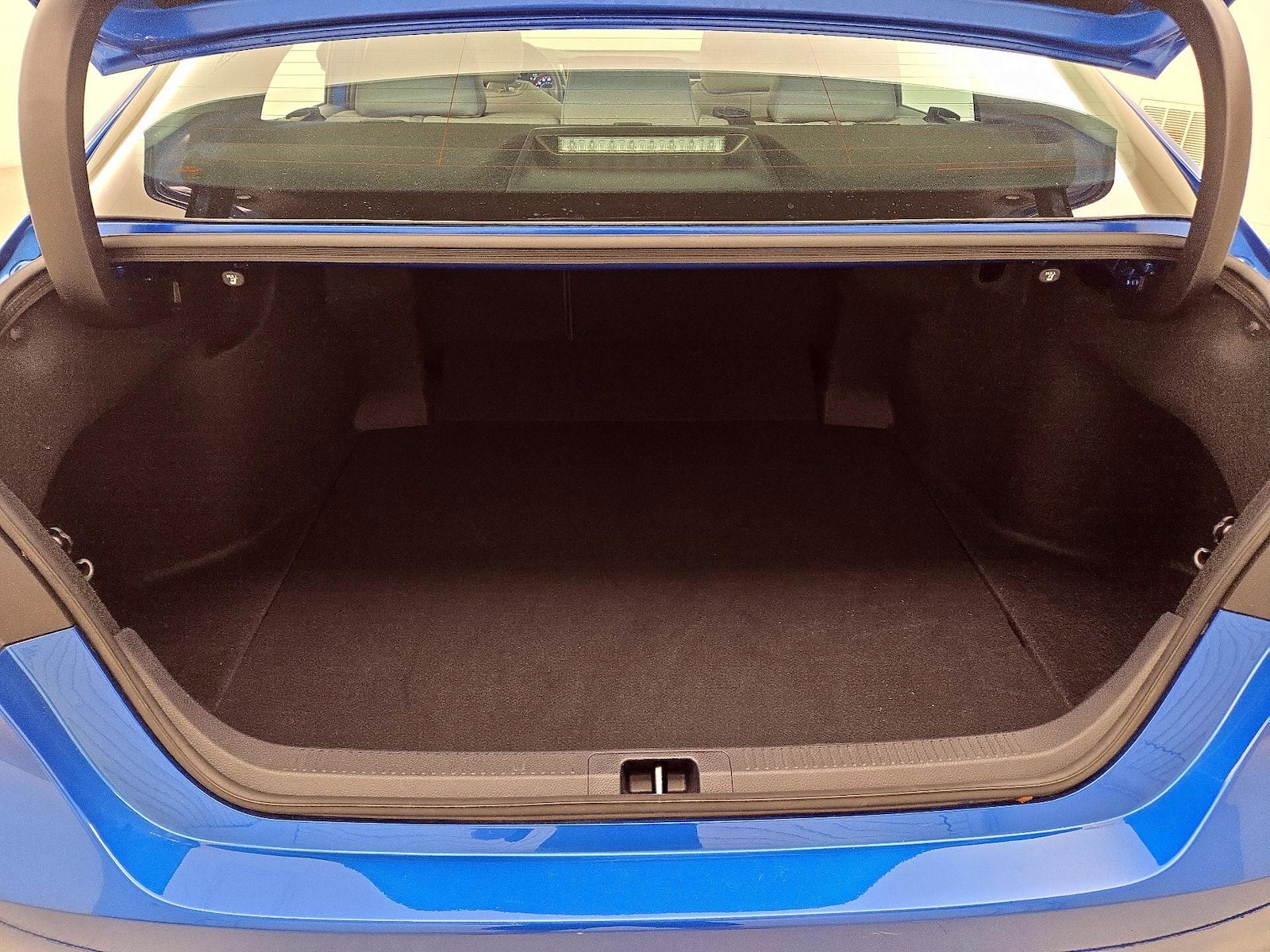 2020 Toyota Camry XSE - Photo 22