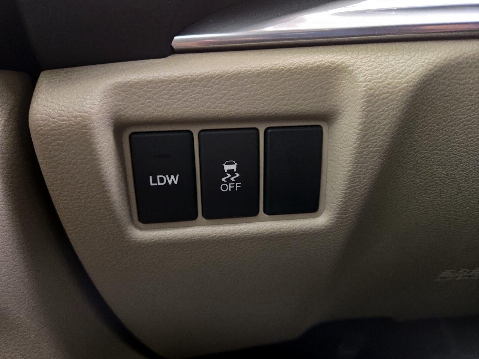 2014 Acura MDX Technology Package - Photo 14