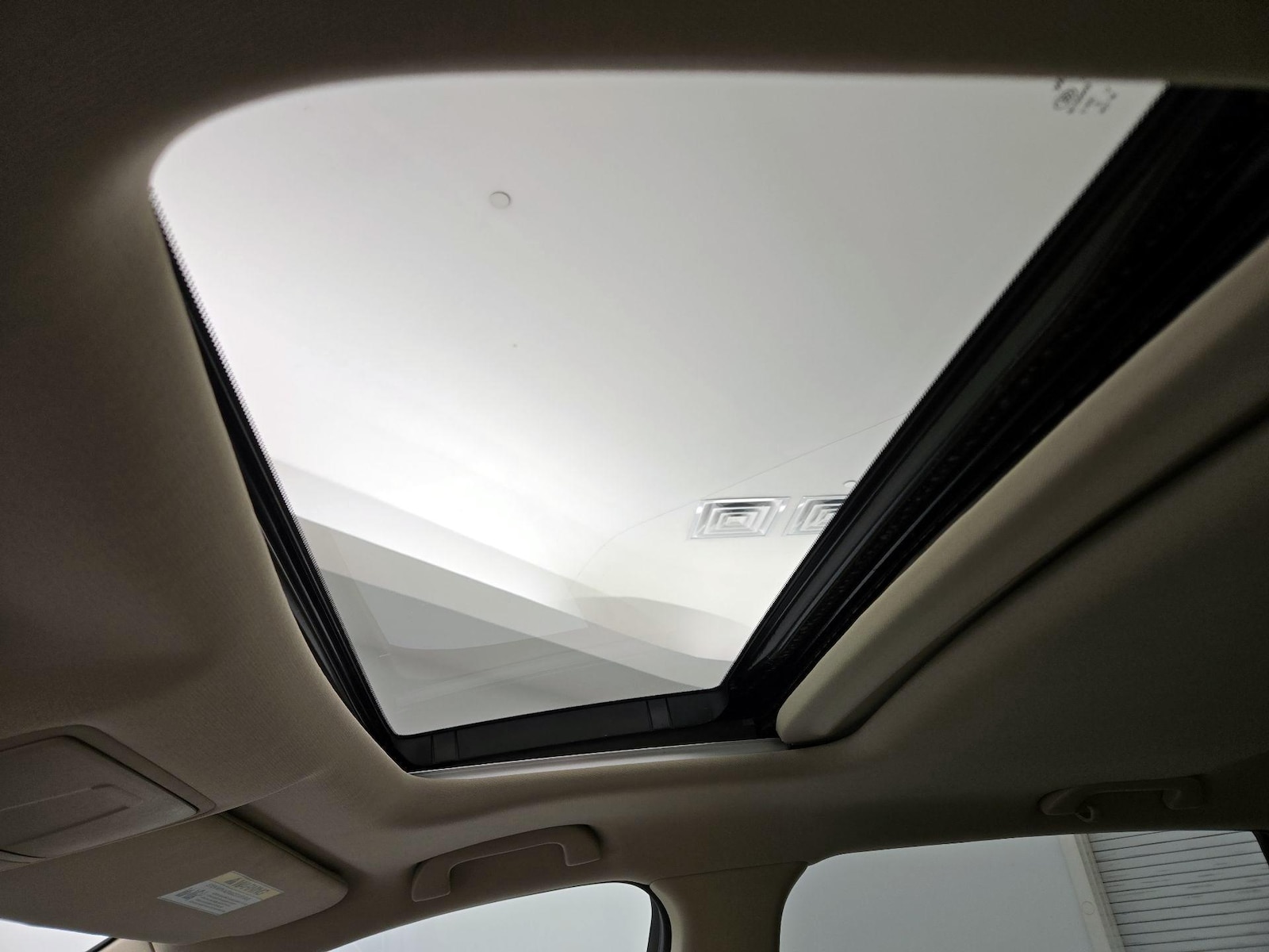 2014 Acura MDX Technology Package - Photo 20
