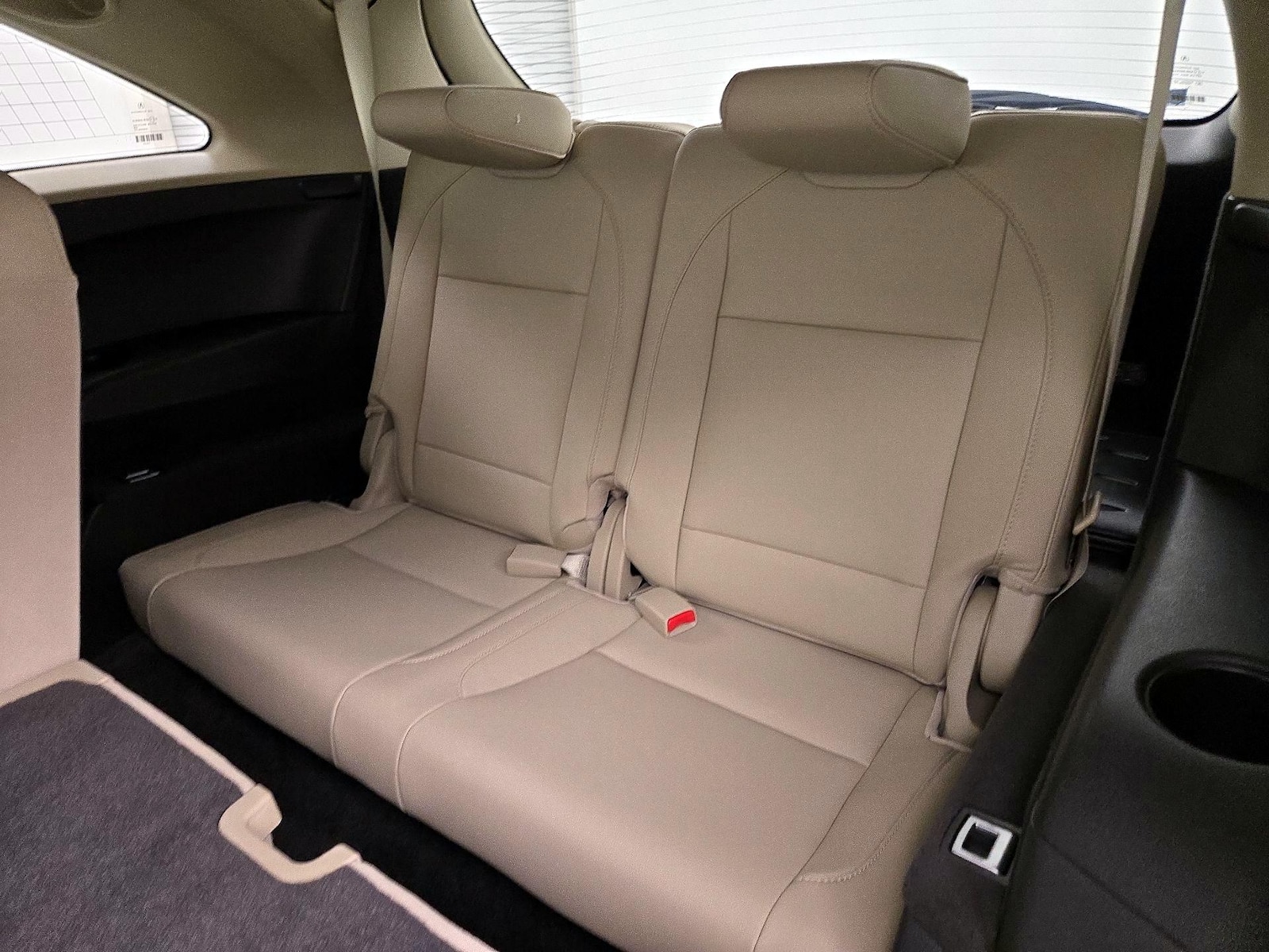 2014 Acura MDX Technology Package - Photo 22
