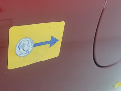 Condition detail