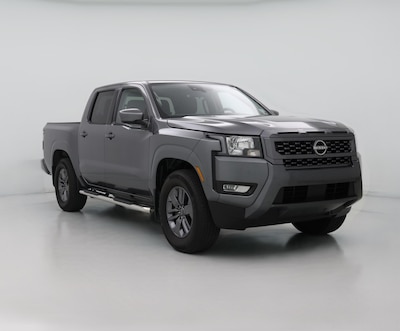 Recommended categories heading image of the selected vehicle